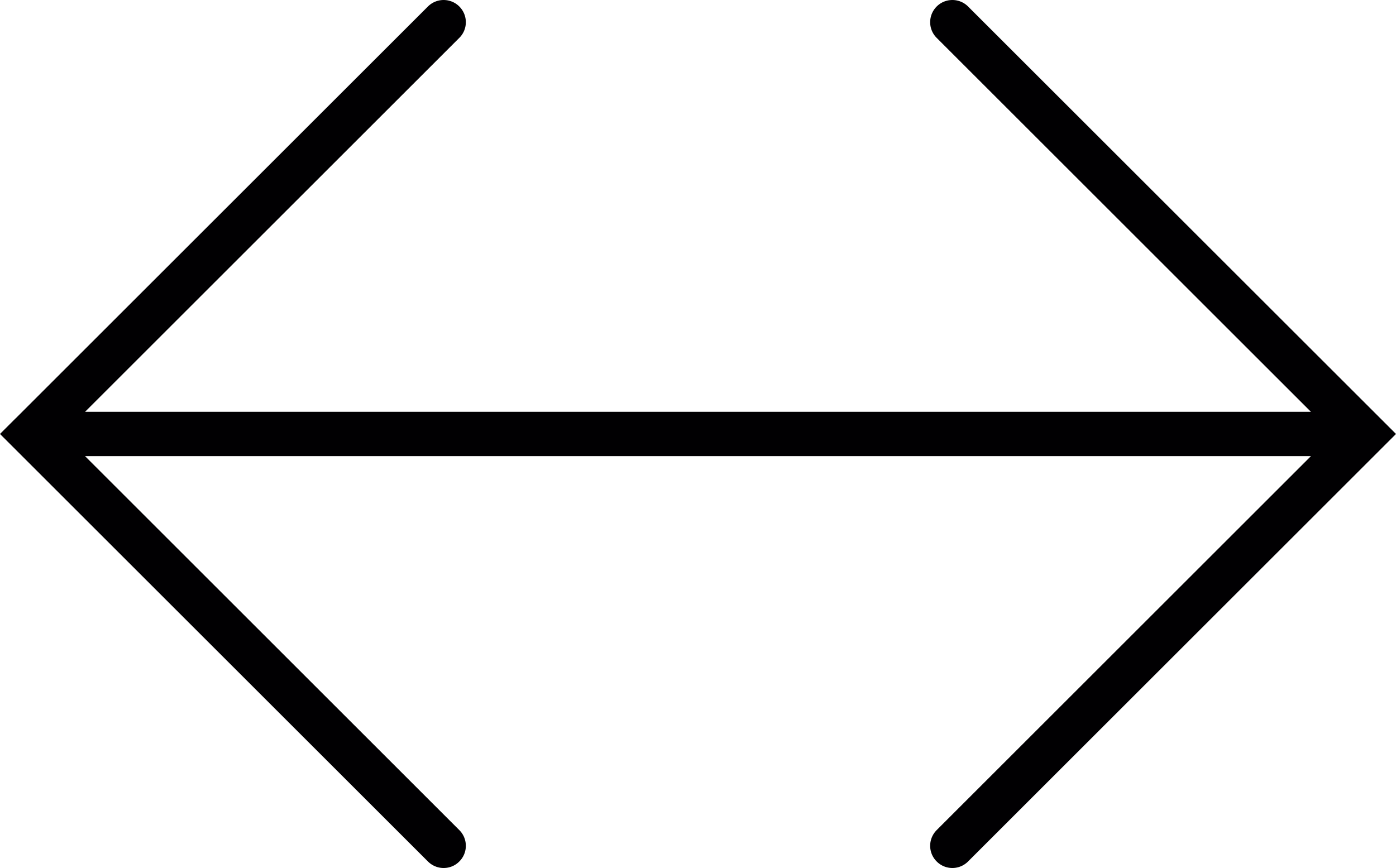 Resize Width Stencil Svg Design File Free Vectors